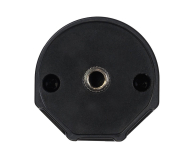 Quadralite RGB QLT 28 - 1161498 - zdjęcie 8
